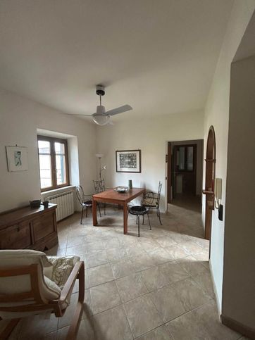 Appartamento in residenziale in 