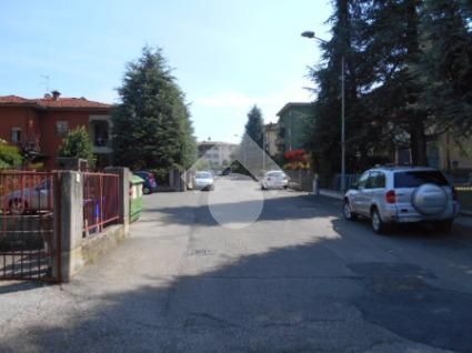 Appartamento in residenziale in Via Don Cavalli 28