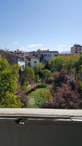 Appartamento in residenziale in Piazza di Santa Croce