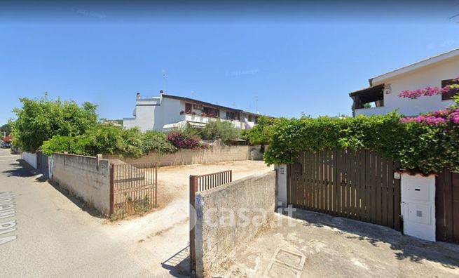 Villetta a schiera in residenziale in Via merope 76