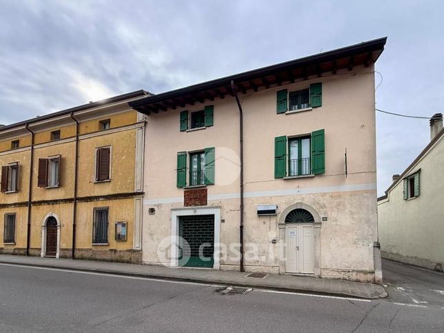 Ufficio in commerciale in Vicolo Bertonfi 1