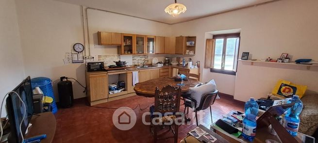 Rustico/casale in residenziale in Via I° Maggio