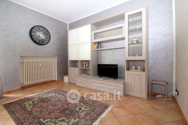 Appartamento in residenziale in Via San Paolo 2