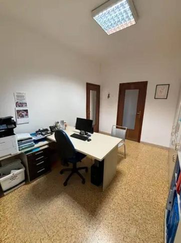 Appartamento in residenziale in Via Privata Massa Neri