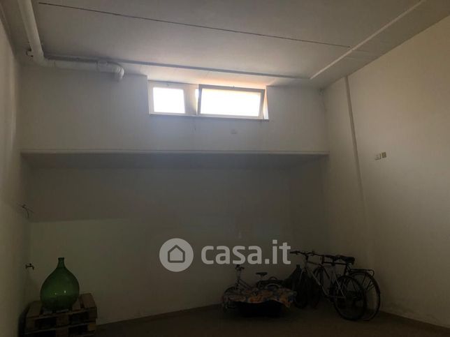 Garage/posto auto in residenziale in 