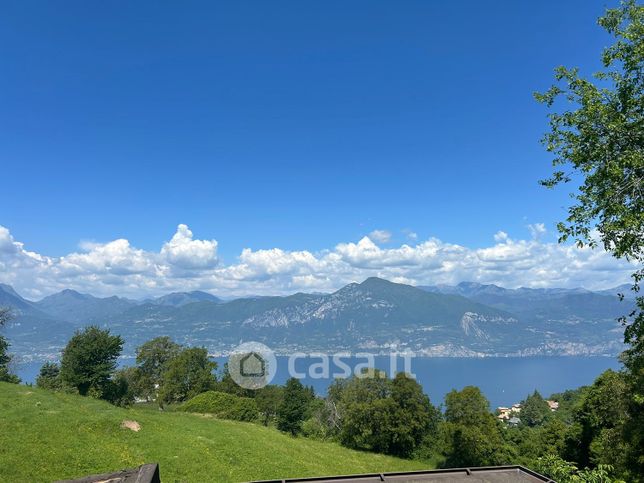 Rustico/casale in residenziale in Contrada la Pora 1