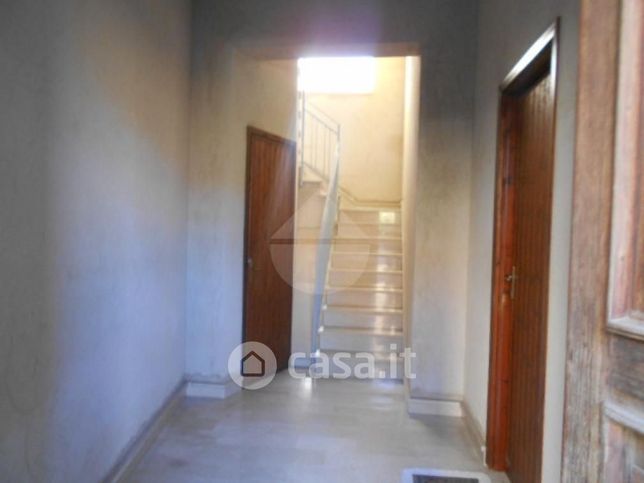 Appartamento in residenziale in Via Quarto 8