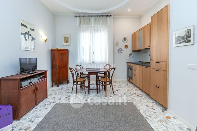 Appartamento in residenziale in Viale Angelo Filippetti 27