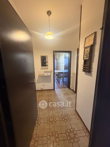 Appartamento in residenziale in Piazzetta dell'Ossola