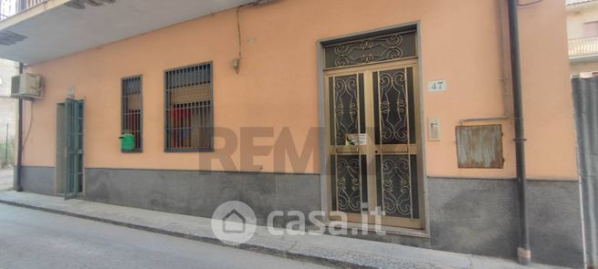 Appartamento in residenziale in Via Siracusa 47