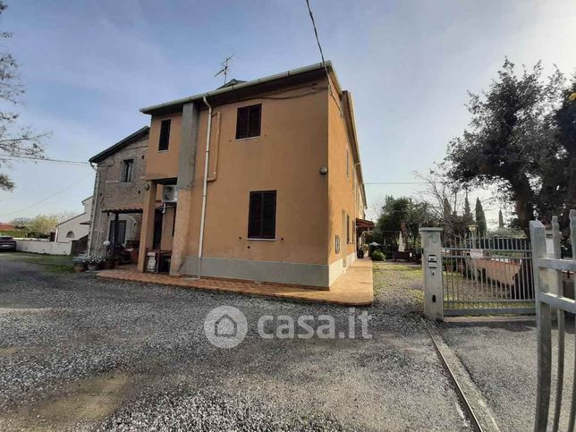 Appartamento in residenziale in 
