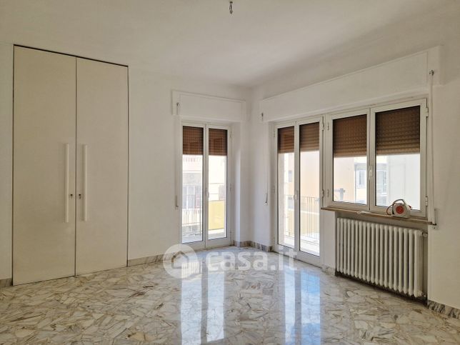 Appartamento in residenziale in Via Roma 71