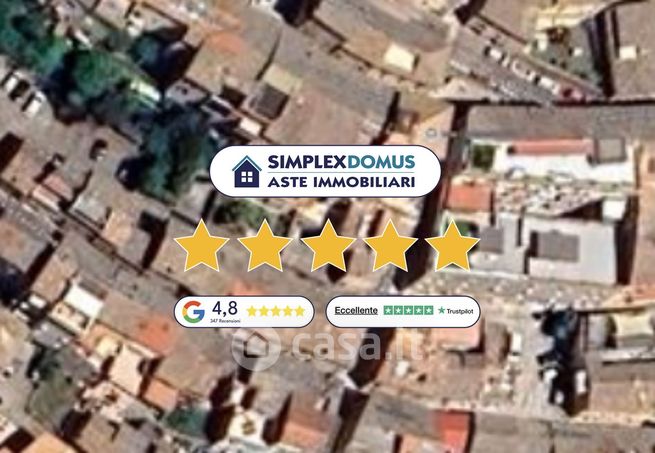 Appartamento in residenziale in Via Galiziano