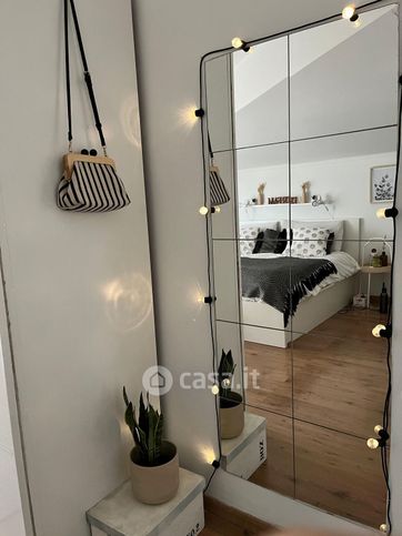 Appartamento in residenziale in Via Lago di Bracciano 8