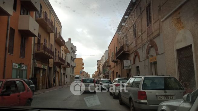 Appartamento in residenziale in Corso Calatafimi