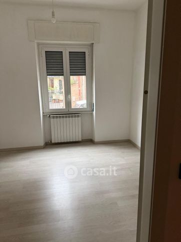 Appartamento in residenziale in Via Michelangelo Buonarroti 1