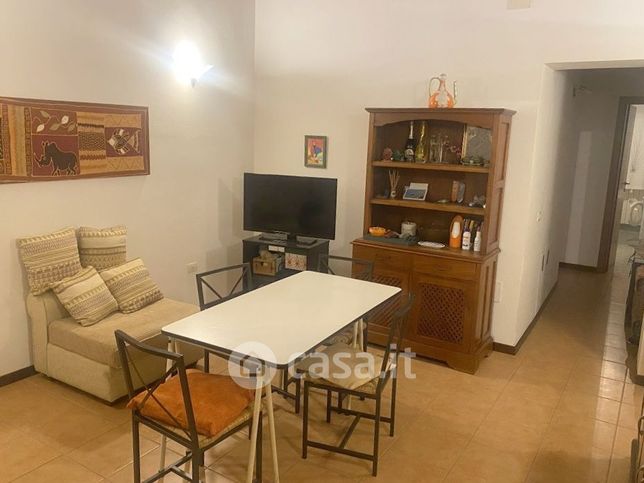 Appartamento in residenziale in Via della Misericordia