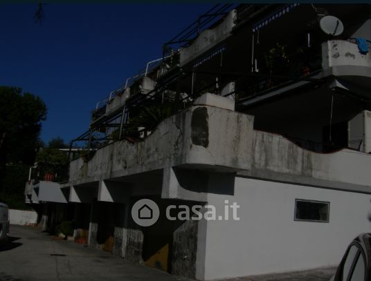 Appartamento in residenziale in Via Sacerdote Cozzolino Benedetto