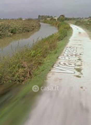 Terreno agricolo in commerciale in Via Pagana