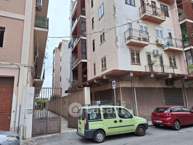 Appartamento in residenziale in Via Industriale 24 -30