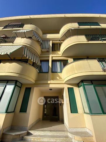 Appartamento in residenziale in Via della Resistenza 21