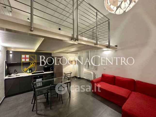Appartamento in residenziale in Via Don Giovanni Minzoni