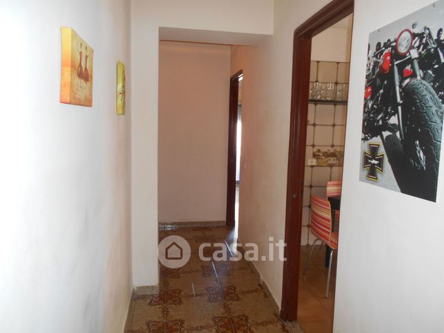 Appartamento in residenziale in 