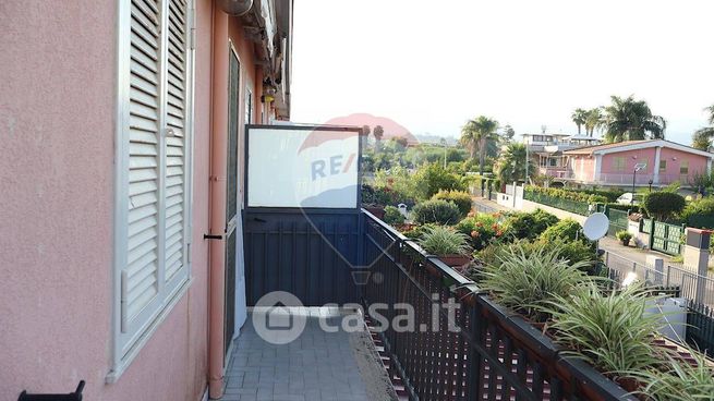 Appartamento in residenziale in Via Spiaggia 3