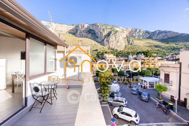 Appartamento in residenziale in Via Papa Giovanni XXIII 63