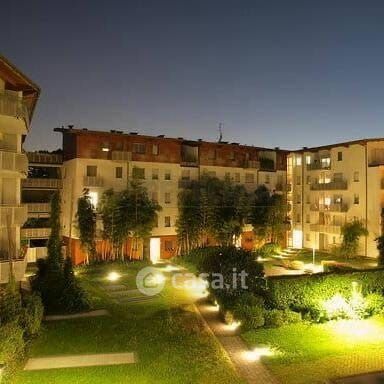 Appartamento in residenziale in 