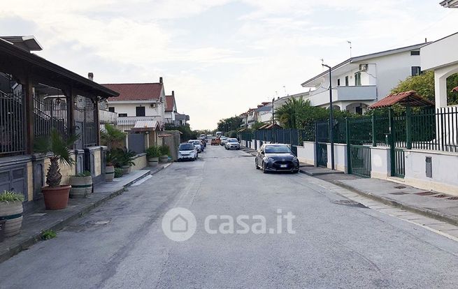 Villa in residenziale in Via Madonna del Pantano 76