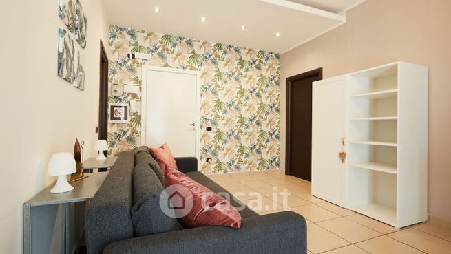 Appartamento in residenziale in Via dei Tribunali 175