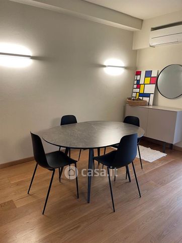 Appartamento in residenziale in Via Prais 34