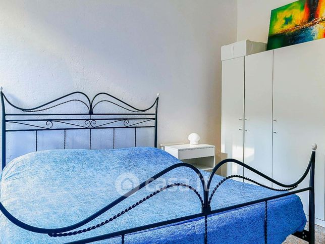 Appartamento in residenziale in Via San Felice