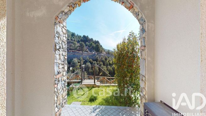 Appartamento in residenziale in LocalitÃ  Costa 14