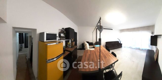 Appartamento in residenziale in Via Trieste