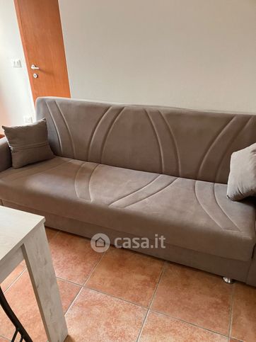 Appartamento in residenziale in 