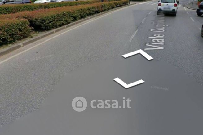 Appartamento in residenziale in Via San Donato