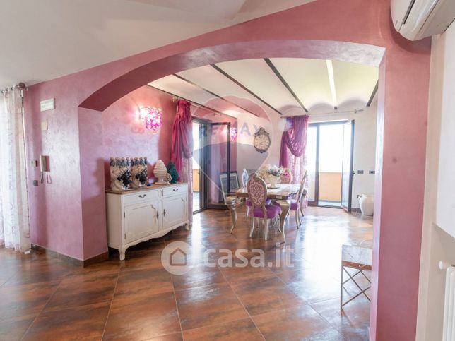 Villa in residenziale in Strada Senza Nome