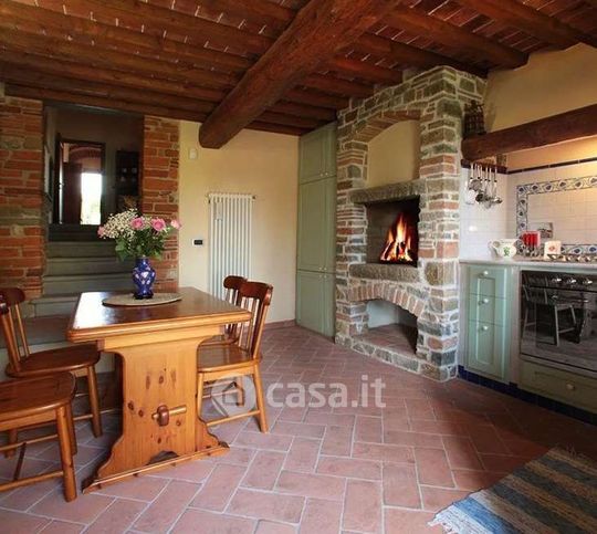 Appartamento in residenziale in 