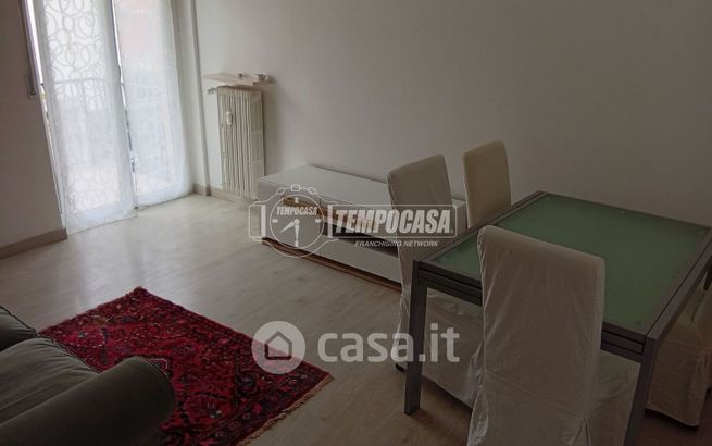 Appartamento in residenziale in Via Cefalonia
