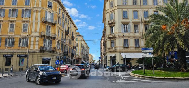 Appartamento in residenziale in Via Roma