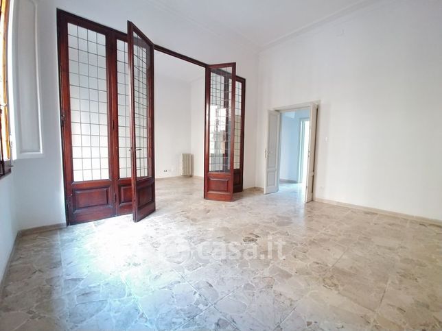 Appartamento in residenziale in Via duca d'aosta