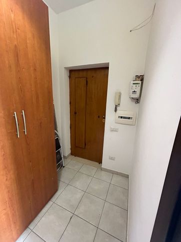 Appartamento in residenziale in Via Bernardo Cavallino