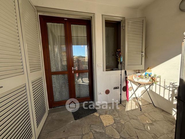 Appartamento in residenziale in Via di Scandicci