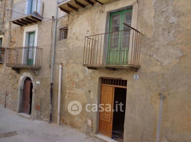 Appartamento in residenziale in Via Giudecca