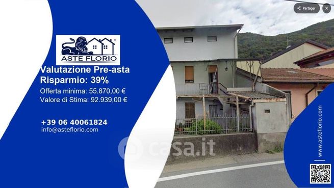 Appartamento in residenziale in Via Pacinotti 4
