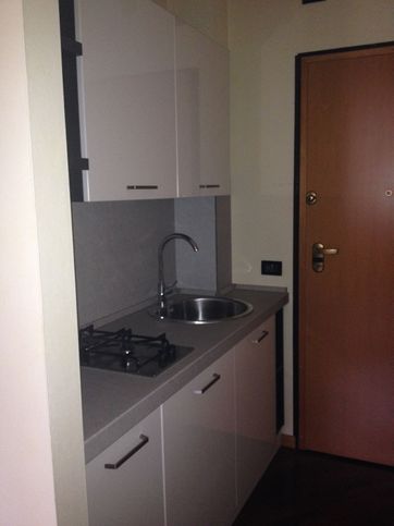 Appartamento in residenziale in Viale Camillo Benso Conte di Cavour 1 a