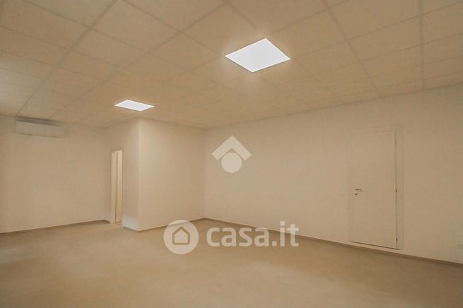 Ufficio in commerciale in Corso Bonomelli Silvio 1