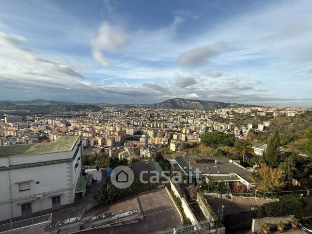 Appartamento in residenziale in Via Alessandro Manzoni 136